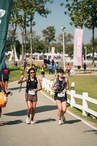 BIB: 
                            <button type="button" onclick="openModal(27727548)" class="btn btn-primary btn-sm float-right btn-popup" data-toggle="modal" data-target=".modal-high-quality">
                        <i class="fas fa-shopping-cart"></i> Add to Cart
                    </button>
                                            <button type="button" onclick="isThisMe(27727548, true)" class="btn btn-success btn-sm float-right btn-popup btn-isme hidden" data-toggle="tooltip" data-placement="bottom" title="นี่คือรูปของคุณใช่ไหม คลิกที่นี่เพื่อเอาเข้าอัลบั้ม">
                        <i class="fas fa-plus"></i> Add to album
                    </button>
                    <button type="button" onclick="isThisMe(27727548, false)" class="btn btn-warning btn-sm float-right btn-popup btn-isnotme hidden">
                        <i class="fas fa-ban"></i> Remove from album
                    </button>